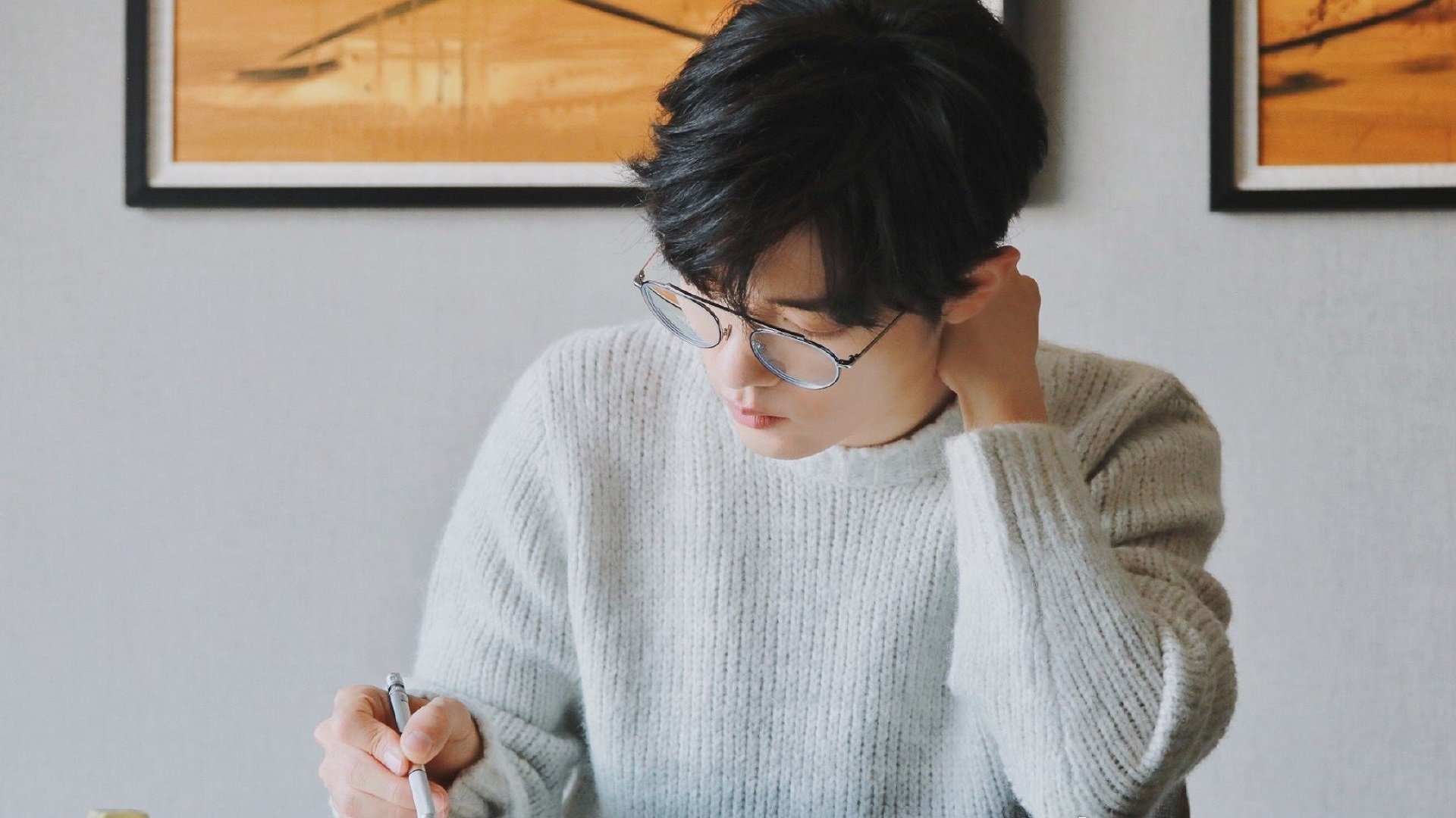 瑞典队乒乓战术：如何通过快速移动产生压迫，瑞典乒乓球鼎盛时期