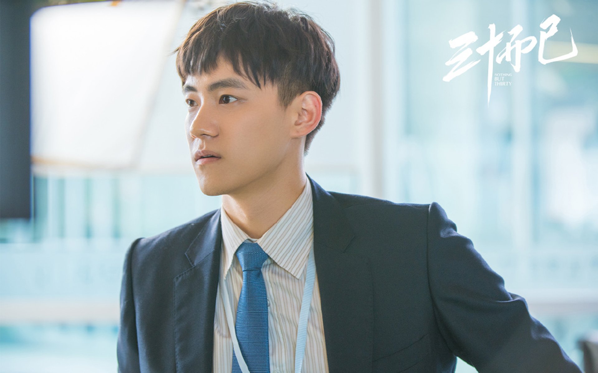 瑞典队乒乓战术：如何通过快速移动产生压迫，瑞典乒乓球鼎盛时期