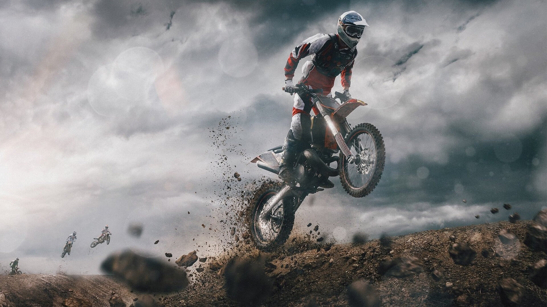 中国篮球在奋斗中不断超越,中国篮球崛起