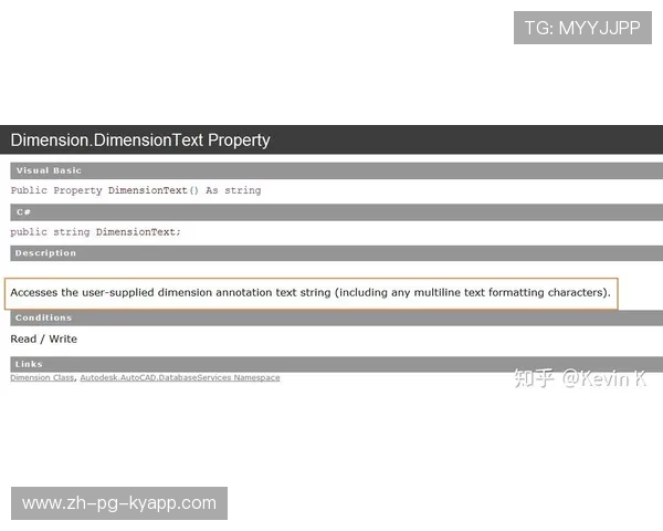 Cloud9官方分析内容受粉丝欢迎,cloud 9 Cloud9官方分析内容受粉丝欢迎,cloud 9