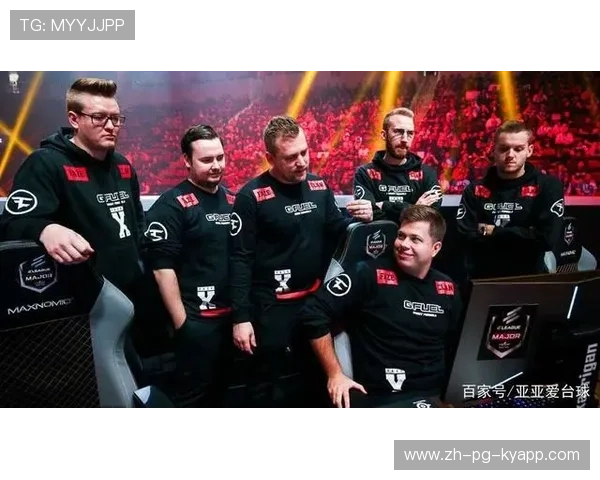 LOL社区热议FaZe是否应加入LCS,faze战队成员csgo名单 LOL社区热议FaZe是否应加入LCS,faze战队成员csgo名单