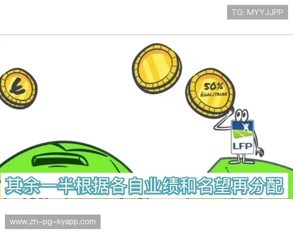 中国足球俱乐部的财务健康状况，足球俱乐部财务公平