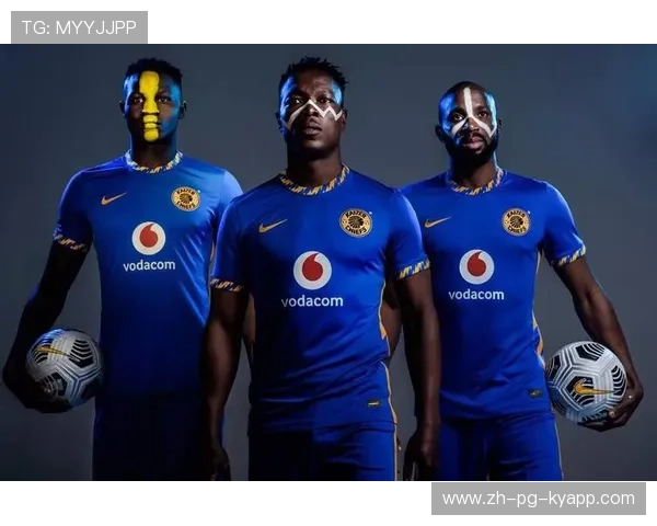 凯撒酋长备战非洲冠军联赛,目标夺冠,凯萨酋长 凯撒酋长备战非洲冠军联赛,目标夺冠,凯萨酋长