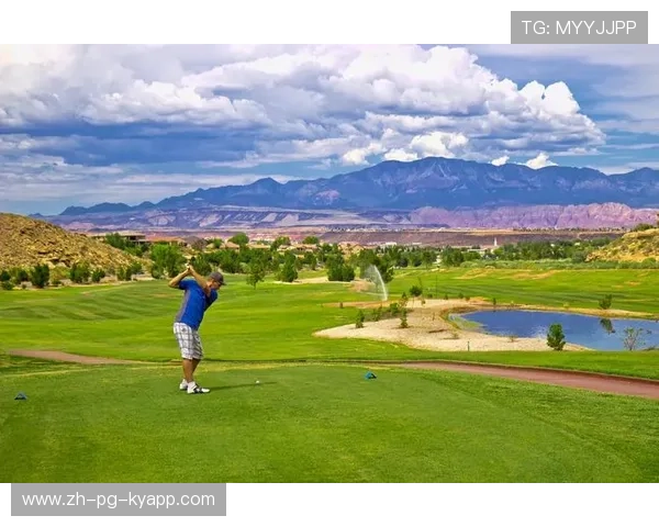 回顾高尔夫传奇之路，高尔夫合集