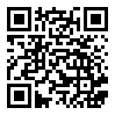 微信扫一扫