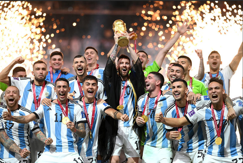 来欣赏一波Dribble大神Tercbio的Logo作品