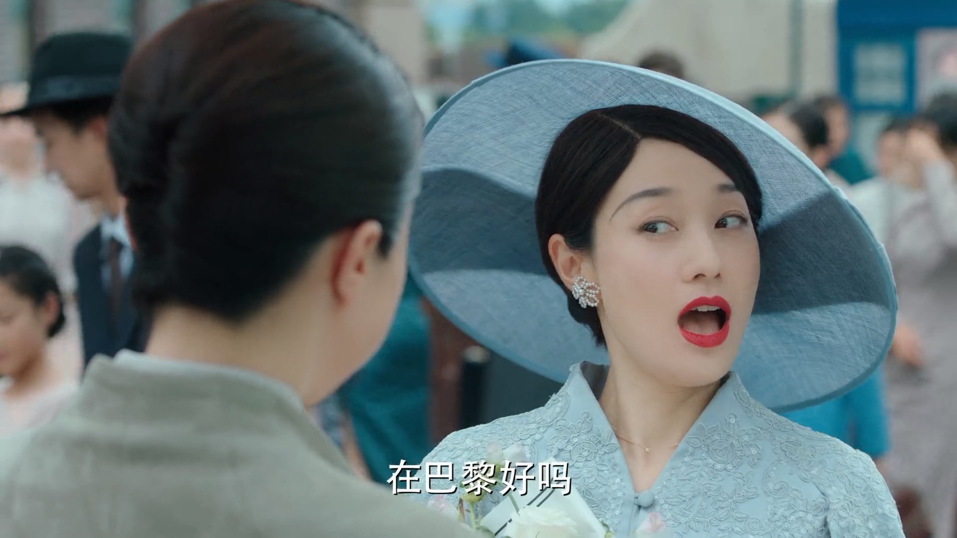 中国女篮以速度拉开空间创造机会,中国女 篮