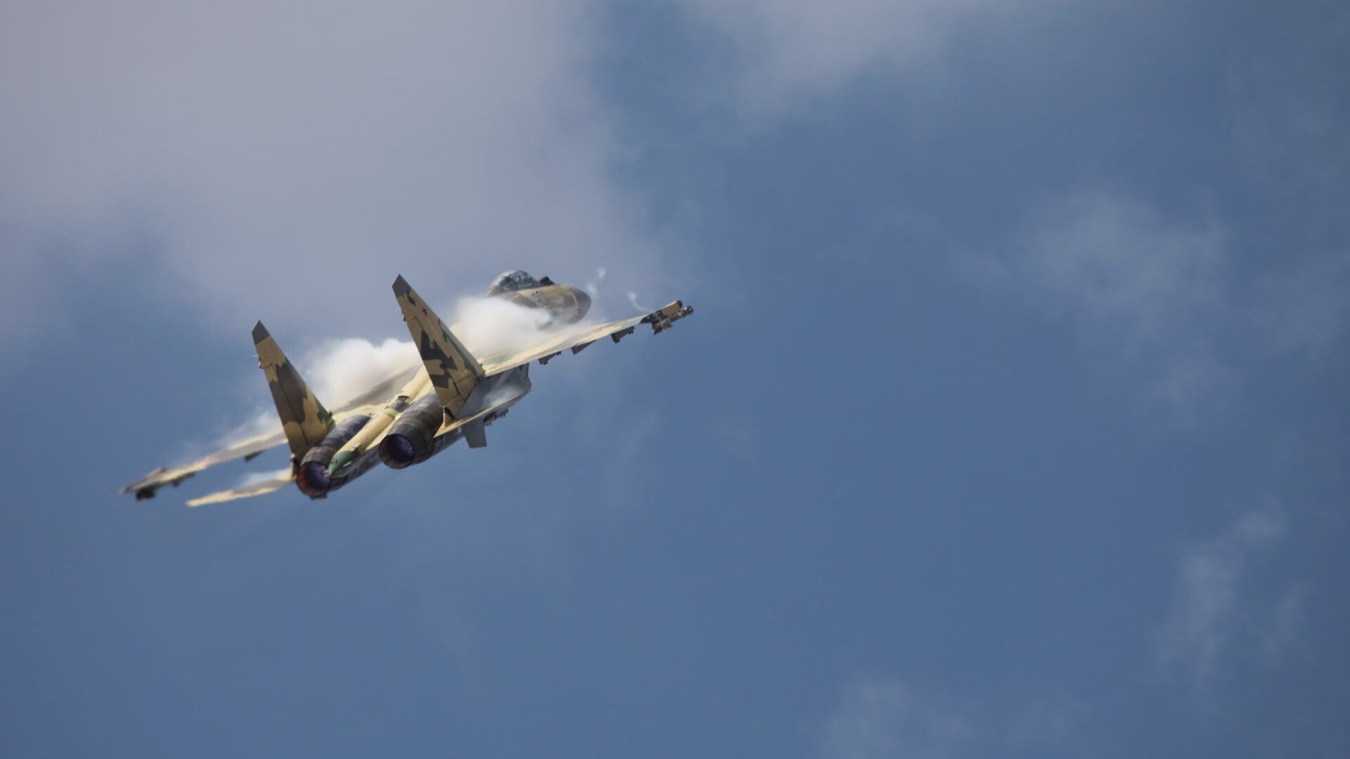 中国男篮严抓技术动作规范 提高比赛质量,中国男篮篮球规则