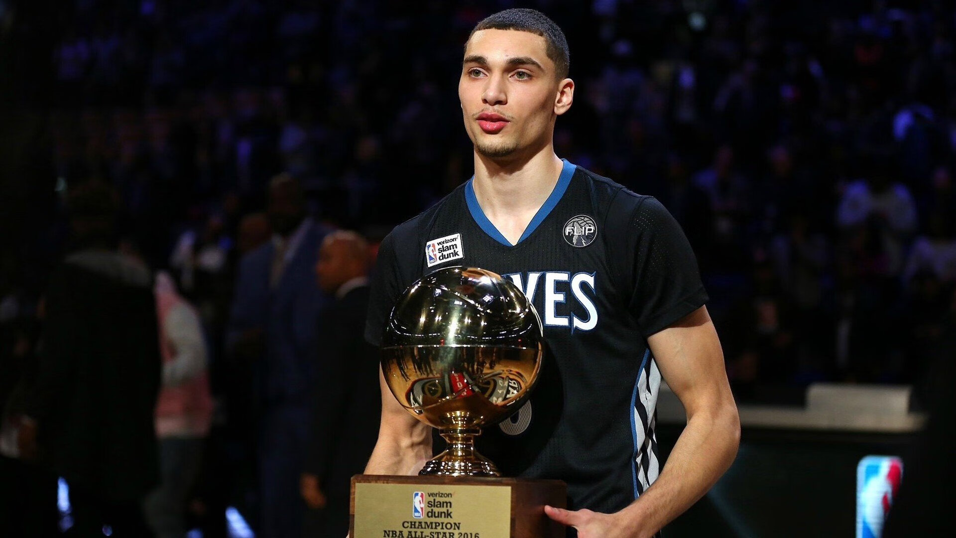 CBA颁布新规,针对广东队、新疆队,威姆斯向韩德君发起挑战,广东男篮签约威姆斯