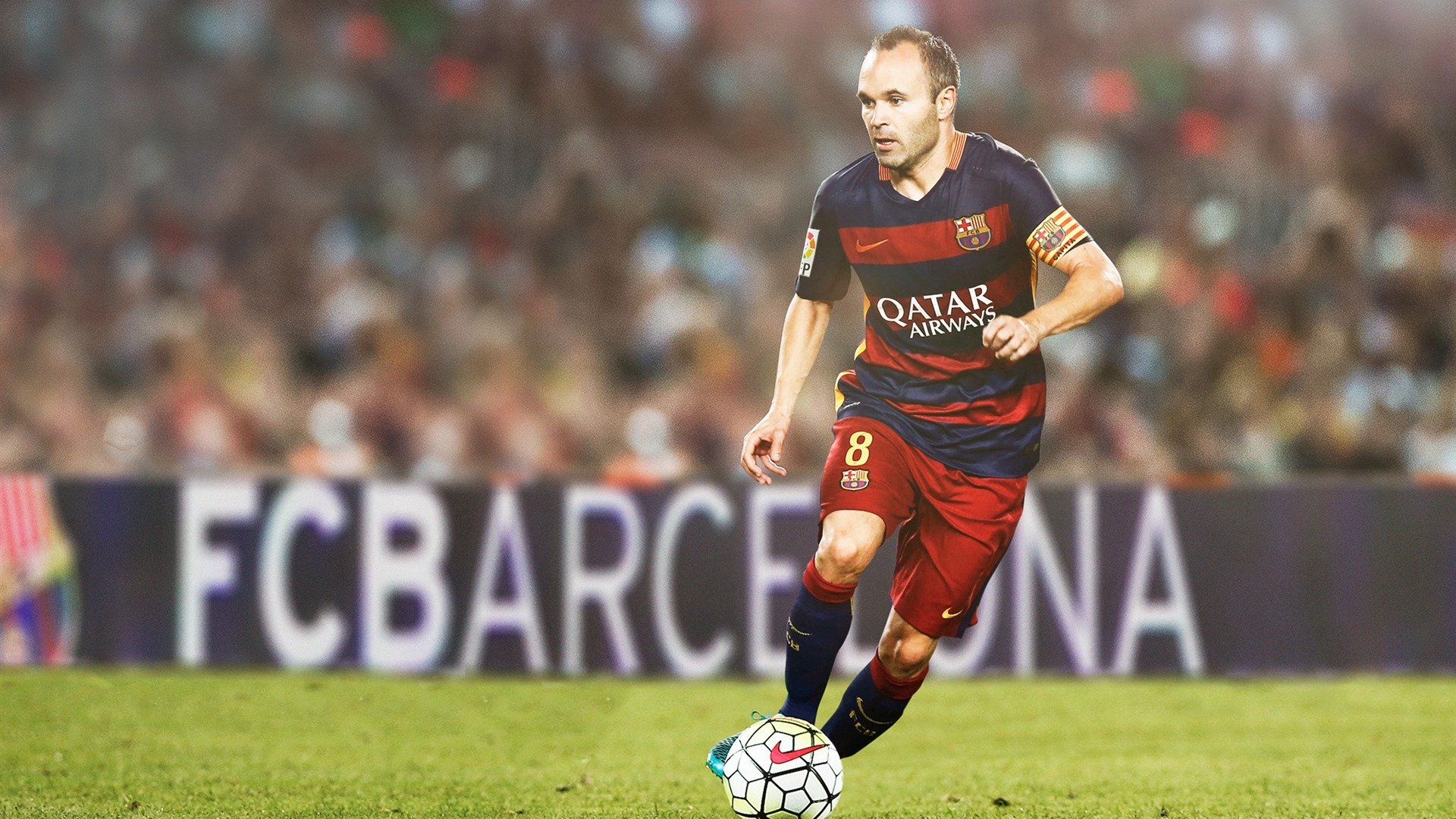 CS2枪战操作技巧全场震撼,cs枪法技巧